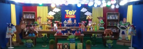 Toy Story